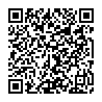 www.house-info.tw房屋網-中興新村,店面-QRCode