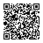 www.house-info.tw房屋網-中興新村,建案-QRCode