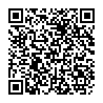 www.house-info.tw房屋網-中興新村,成屋-QRCode
