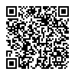 www.house-info.tw房屋網-中興新村,房子-QRCode