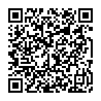 www.house-info.tw房屋網-中興新村,房屋-QRCode