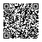 www.house-info.tw房屋網-中興新村,房屋自售-QRCode