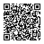 www.house-info.tw房屋網-中興新村,新建案-QRCode