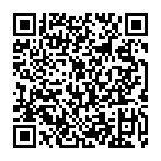 www.house-info.tw房屋網-中興新村,新房子-QRCode