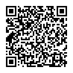 www.house-info.tw房屋網-中興新村,新房屋-QRCode