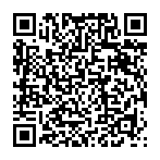 www.house-info.tw房屋網-中興新村,華廈-QRCode