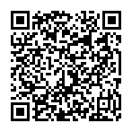 www.house-info.tw房屋網-中興新村,透天-QRCode