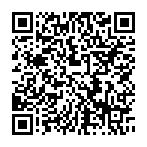 www.house-info.tw房屋網-中興新村,透天別墅-QRCode