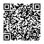 www.house-info.tw房屋網-中興新村,透天店面-QRCode