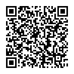 www.house-info.tw房屋網-中興新村,電梯別墅-QRCode