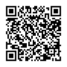 www.house-info.tw房屋網-中西區住辦-QRCode