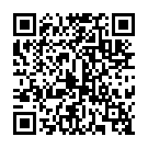 www.house-info.tw房屋網-中西區大廈-QRCode