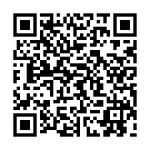 www.house-info.tw房屋網-中西區套房-QRCode