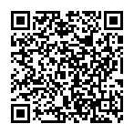 www.house-info.tw房屋網-中西區工業住宅-QRCode