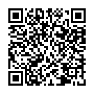 www.house-info.tw房屋網-中西區店面-QRCode
