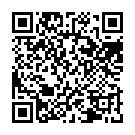 www.house-info.tw房屋網-中西區建案-QRCode