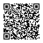 www.house-info.tw房屋網-中西區房屋自售-QRCode