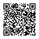 www.house-info.tw房屋網-中西區新屋-QRCode