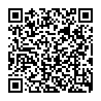 www.house-info.tw房屋網-中西區新成屋-QRCode