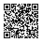 www.house-info.tw房屋網-中西區樓店-QRCode