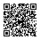 www.house-info.tw房屋網-中西區華廈-QRCode
