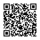 www.house-info.tw房屋網-中西區買屋-QRCode