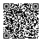 www.house-info.tw房屋網-中西區買房屋-QRCode