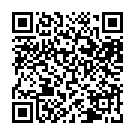 www.house-info.tw房屋網-中西區農舍-QRCode