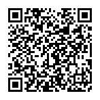 www.house-info.tw房屋網-中西區透天別墅-QRCode