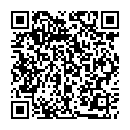 www.house-info.tw房屋網-中西區透天厝-QRCode
