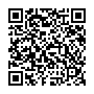 www.house-info.tw房屋網-中西區雅房-QRCode