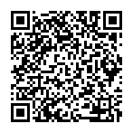www.house-info.tw房屋網-中西區電梯大廈-QRCode
