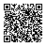 www.house-info.tw房屋網-中西區電梯華廈-QRCode