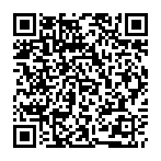 www.house-info.tw房屋網-中西區預售屋-QRCode