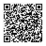 www.house-info.tw房屋網-中路,中古屋-QRCode