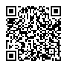 www.house-info.tw房屋網-中路,公寓-QRCode