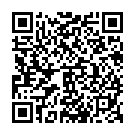 www.house-info.tw房屋網-中路,別墅-QRCode