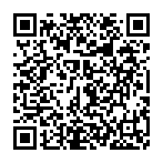 www.house-info.tw房屋網-中路,別墅建案-QRCode