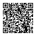 www.house-info.tw房屋網-中路,大樓建案-QRCode