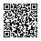 www.house-info.tw房屋網-中路,套房-QRCode