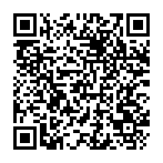 www.house-info.tw房屋網-中路,屋主自售-QRCode