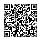 www.house-info.tw房屋網-中路,成屋-QRCode
