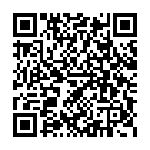 www.house-info.tw房屋網-中路,房子-QRCode