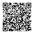 www.house-info.tw房屋網-中路,新建案-QRCode