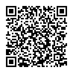www.house-info.tw房屋網-中路,新成屋-QRCode