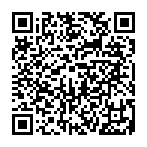 www.house-info.tw房屋網-中路,樓中樓-QRCode