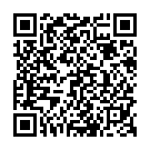 www.house-info.tw房屋網-中路,豪宅-QRCode