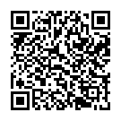 www.house-info.tw房屋網-中路,透天-QRCode