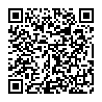www.house-info.tw房屋網-中路,透天別墅-QRCode