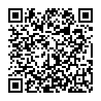 www.house-info.tw房屋網-中路,透天建案-QRCode